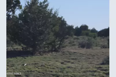 9087 Hawkeye Circle, Williams, AZ 86046 - Photo 16