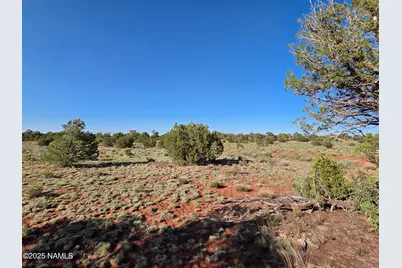 9087 Hawkeye Circle, Williams, AZ 86046 - Photo 4