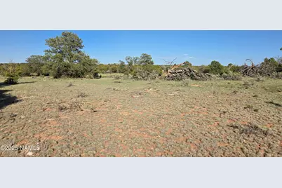 9087 Hawkeye Circle, Williams, AZ 86046 - Photo 28