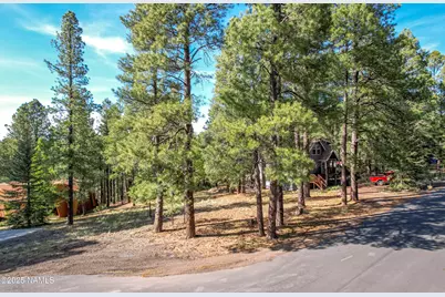 4263 Canyon Loop Loop, Flagstaff, AZ 86005 - Photo 2