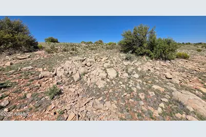 8175 Sharp Knife Road, Williams, AZ 86046 - Photo 18