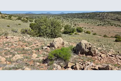 8175 Sharp Knife Road, Williams, AZ 86046 - Photo 16