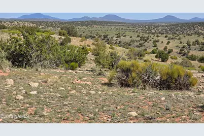 8175 Sharp Knife Road, Williams, AZ 86046 - Photo 28