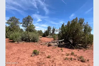 6163 S Rim Ranch Road, Williams, AZ 86046 - Photo 10