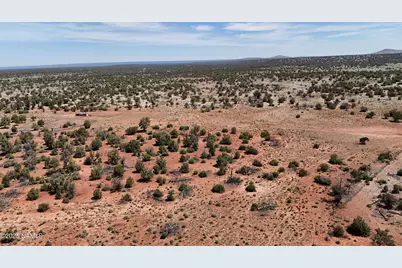 6163 S Rim Ranch Road, Williams, AZ 86046 - Photo 6