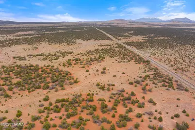 8449 E Water Tank Circle #A, Williams, AZ 86046 - Photo 36