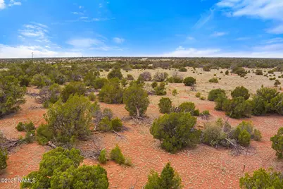 8449 E Water Tank Circle #A, Williams, AZ 86046 - Photo 8