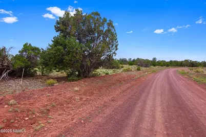 8449 E Water Tank Circle #A, Williams, AZ 86046 - Photo 26