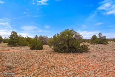 8449 E Water Tank Circle #A, Williams, AZ 86046 - Photo 44