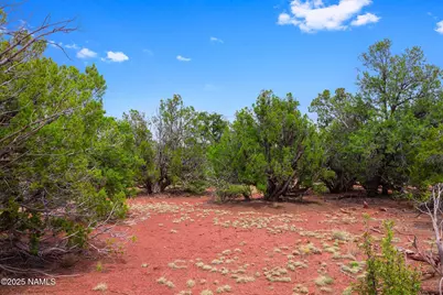 8449 E Water Tank Circle #A, Williams, AZ 86046 - Photo 34