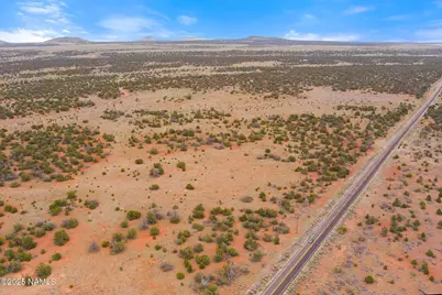 8449 E Water Tank Circle #A, Williams, AZ 86046 - Photo 10