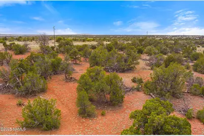 8449 E Water Tank Circle #A, Williams, AZ 86046 - Photo 12