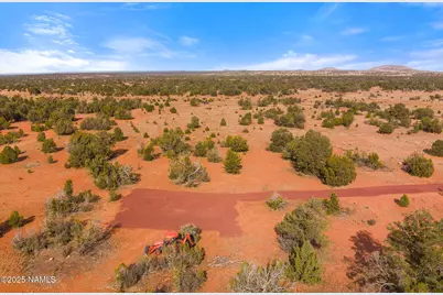 8449 E Water Tank Circle #A, Williams, AZ 86046 - Photo 52