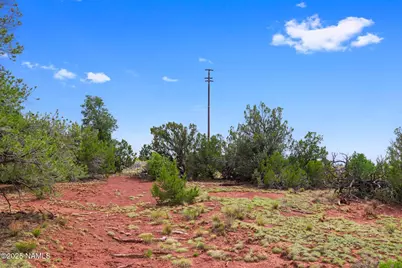 8449 E Water Tank Circle #A, Williams, AZ 86046 - Photo 28