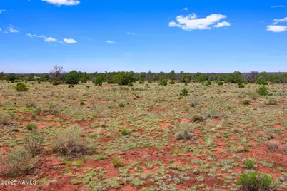 8449 E Water Tank Circle #C, Williams, AZ 86046 - Photo 32
