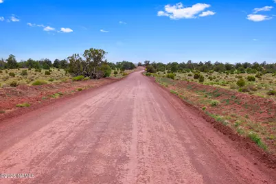 8449 E Water Tank Circle #C, Williams, AZ 86046 - Photo 20