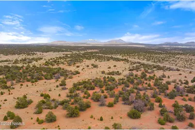 8449 E Water Tank Circle #C, Williams, AZ 86046 - Photo 12