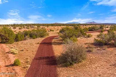 8449 E Water Tank Circle #C, Williams, AZ 86046 - Photo 6
