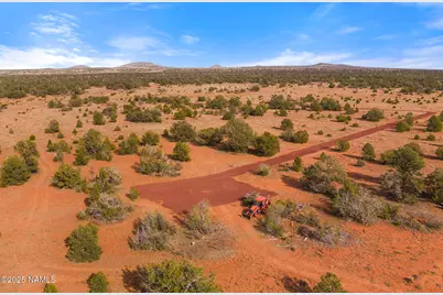 8449 E Water Tank Circle #C, Williams, AZ 86046 - Photo 52