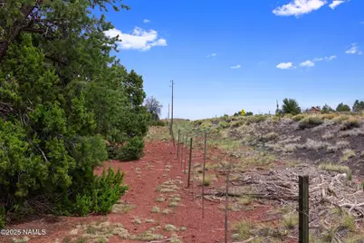 8449 E Water Tank Circle #C, Williams, AZ 86046 - Photo 28