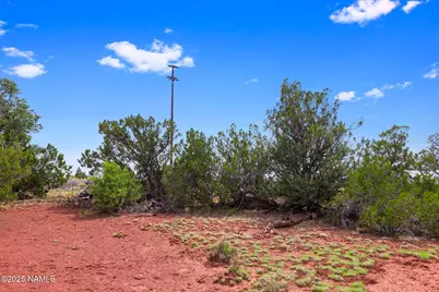 8449 E Water Tank Circle #C, Williams, AZ 86046 - Photo 8