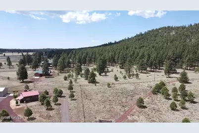957 S Appaloosa Trail, Williams, AZ 86046 - Photo 14