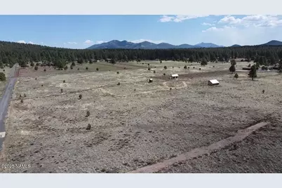 957 S Appaloosa Trail, Williams, AZ 86046 - Photo 10