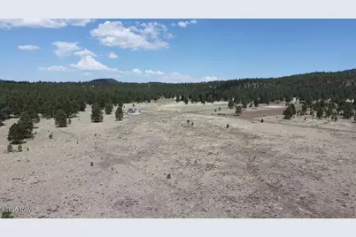 957 S Appaloosa Trail, Williams, AZ 86046 - Photo 16