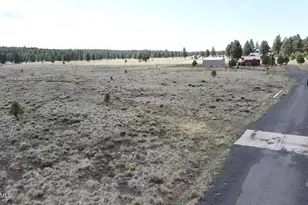 957 S Appaloosa Trail, Williams, AZ 86046 - Photo 1