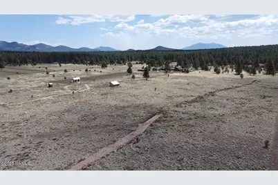 957 S Appaloosa Trail, Williams, AZ 86046 - Photo 6