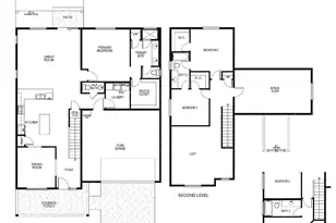 3181 W Virgo Dr, Flagstaff, AZ 86001 - Photo 2