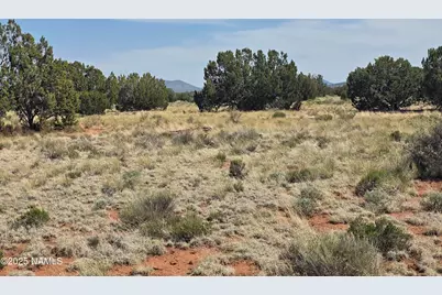3435 E Valencia Road, Williams, AZ 86046 - Photo 8