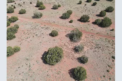 3435 E Valencia Road, Williams, AZ 86046 - Photo 16