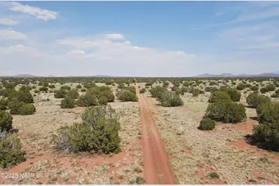 3435 E Valencia Road, Williams, AZ 86046 - Photo 18