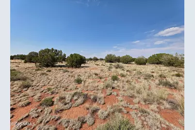 3435 E Valencia Road, Williams, AZ 86046 - Photo 2