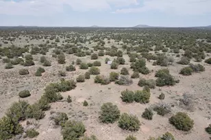 913 S Kaibab Rd, Williams, AZ 86046 - Photo 1