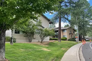 3200 S Litzler Dr, Flagstaff, AZ 86005 - Photo 2