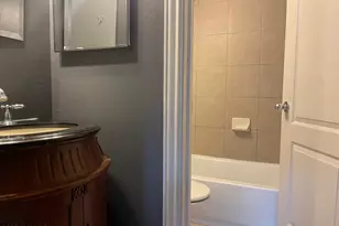 3200 S Litzler Dr, Flagstaff, AZ 86005 - Photo 10