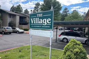 3200 S Litzler Dr, Flagstaff, AZ 86005 - Photo 2