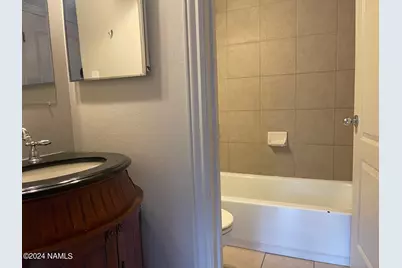 3200 S Litzler Drive #8, Flagstaff, AZ 86005 - Photo 12