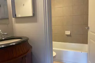 3200 S Litzler Dr, Flagstaff, AZ 86005 - Photo 12