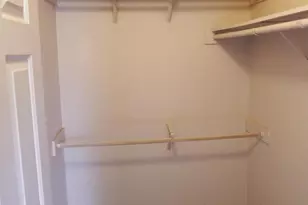 5705 N Robin Lynn Ln, Rimrock, AZ 86335 - Photo 26