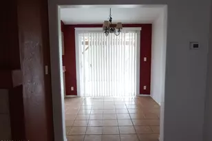 5705 N Robin Lynn Ln, Rimrock, AZ 86335 - Photo 10