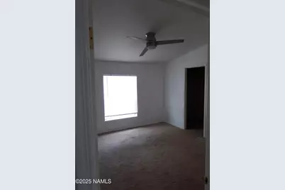 5705 N Robin Lynn Lane, Rimrock, AZ 86335 - Photo 22