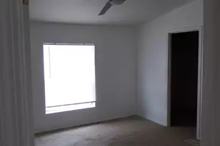 5705 N Robin Lynn Ln, Rimrock, AZ 86335 - Photo 22