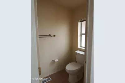 5705 N Robin Lynn Lane, Rimrock, AZ 86335 - Photo 20