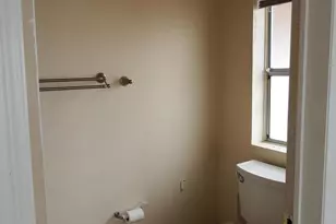 5705 N Robin Lynn Ln, Rimrock, AZ 86335 - Photo 20