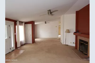 5705 N Robin Lynn Lane, Rimrock, AZ 86335 - Photo 4