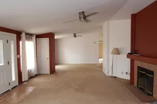 5705 N Robin Lynn Ln, Rimrock, AZ 86335 - Photo 4