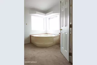 5705 N Robin Lynn Lane, Rimrock, AZ 86335 - Photo 18